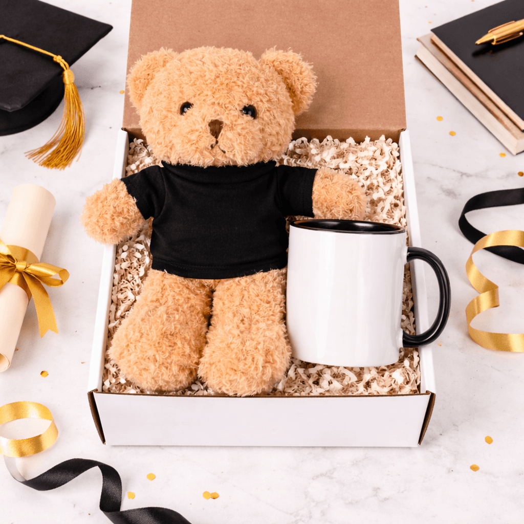 Tassle Time